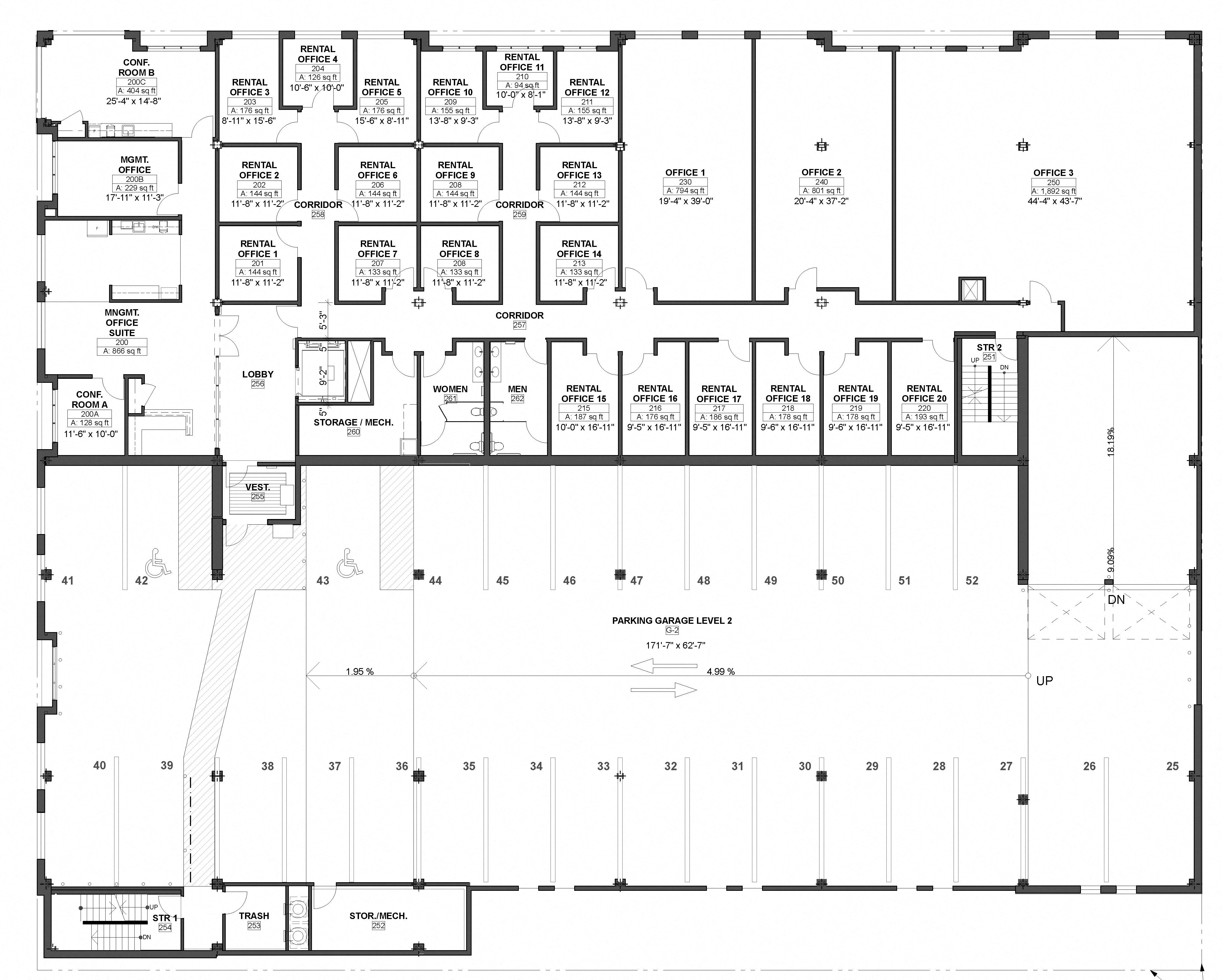 renaissance-on-main-apartments-125-main-street-williston-nd-rentcafe